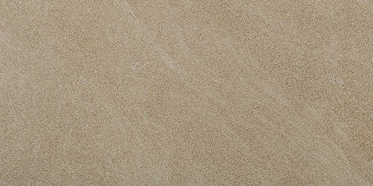 Pietra Sabbiosa Beige 60x120 strutturato - Gres Porcellanato di Coem Ceramiche - Prezzo solo €56.55! Compra ora su CEGO CERAMICHE