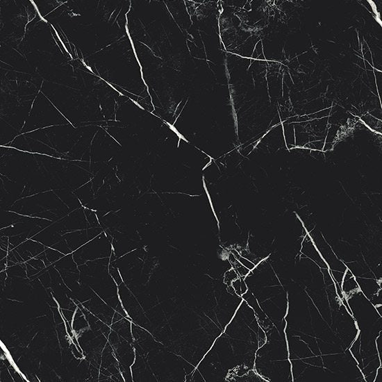 Marmorea Port Laurent Effect 60x60 matt - Gres Porcellanato di Fioranese - Prezzo solo €48! Compra ora su CEGO CERAMICHE