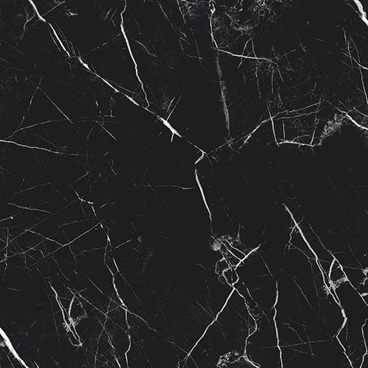 Marmorea Port Laurent Effect 60x60 matt - Gres Porcellanato di Fioranese - Prezzo solo €48! Compra ora su CEGO CERAMICHE