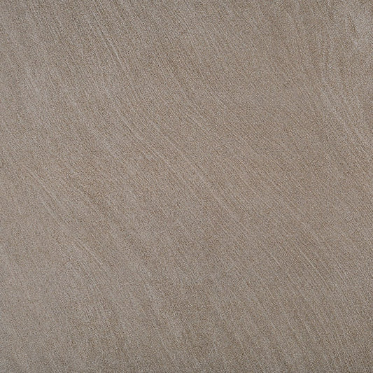 Pietra Sabbiosa Fango 60x60 strutturato - Gres Porcellanato di Coem Ceramiche - Prezzo solo €44.50! Compra ora su CEGO CERAMICHE