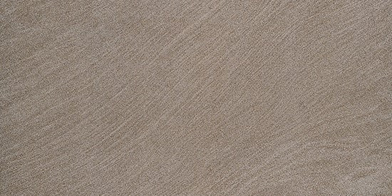 Pietra Sabbiosa Fango 30x60 naturale - Gres Porcellanato di Coem Ceramiche - Prezzo solo €28.50! Compra ora su CEGO CERAMICHE