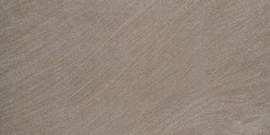 Pietra Sabbiosa Fango 30x60 naturale - Gres Porcellanato di Coem Ceramiche - Prezzo solo €28.50! Compra ora su CEGO CERAMICHE
