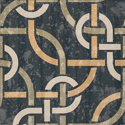 Cementine Evo (1) 20x20 - Gres Porcellanato di Fioranese - Prezzo solo €51.85! Compra ora su CEGO CERAMICHE
