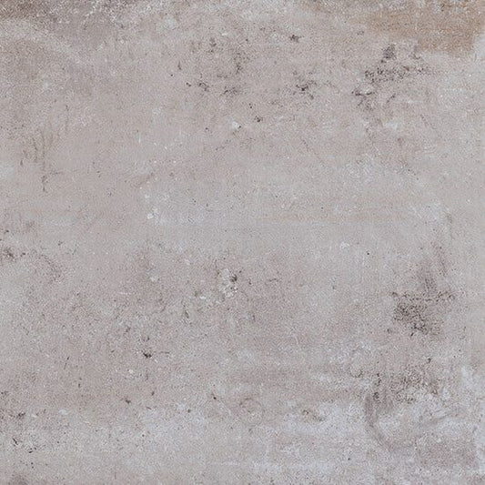 Heritage Grey naturale 30,5X30,5 - Gres Porcellanato di Fioranese - Prezzo solo €20.45! Compra ora su CEGO CERAMICHE