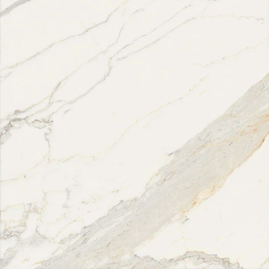 Marmorea Bianco Calacatta Effect 60x60 matt - Gres Porcellanato di Fioranese - Prezzo solo €42.50! Compra ora su CEGO CERAMICHE