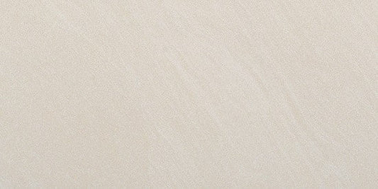Pietra Sabbiosa Avorio 60x120 strutturato - Gres Porcellanato di Coem Ceramiche - Prezzo solo €56.55! Compra ora su CEGO CERAMICHE