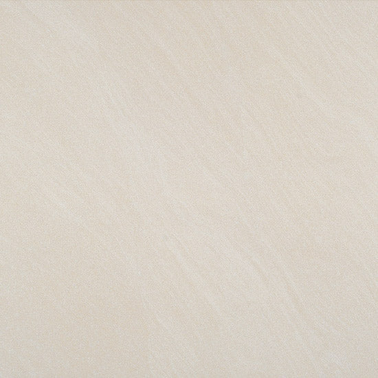 Pietra Sabbiosa Avorio 60x60 naturale - Gres Porcellanato di Coem Ceramiche - Prezzo solo €42! Compra ora su CEGO CERAMICHE