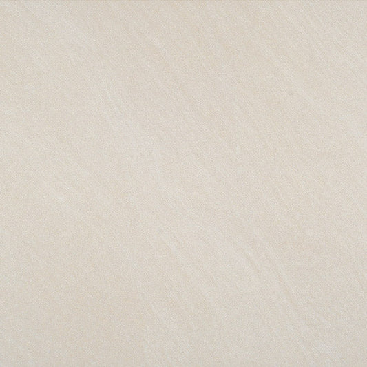 Pietra Sabbiosa Avorio 60x60 strutturato - Gres Porcellanato di Coem Ceramiche - Prezzo solo €44.50! Compra ora su CEGO CERAMICHE