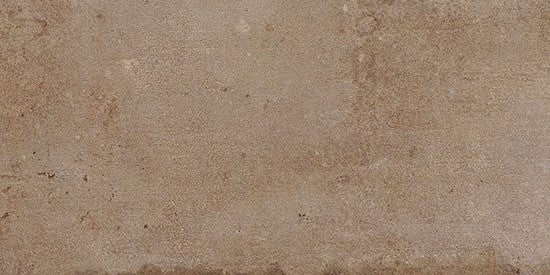 Heritage Walnut naturale 40,8x61,4 - Gres Porcellanato di Fioranese - Prezzo solo €29.93! Compra ora su CEGO CERAMICHE