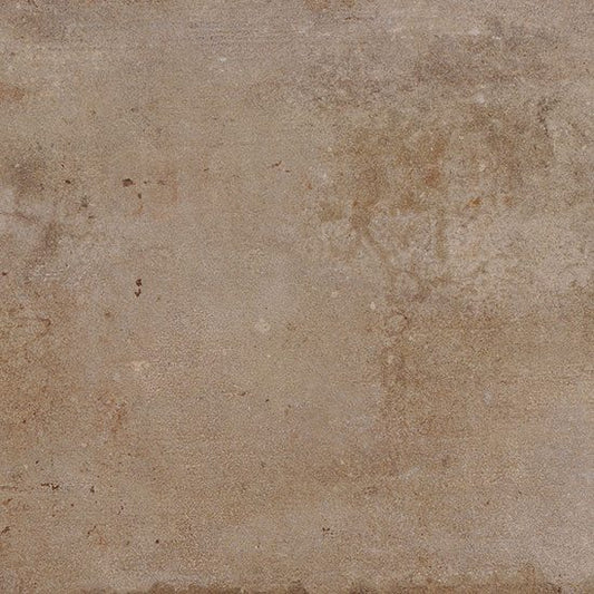 Heritage Walnut naturale 45,8X45,8 - Gres Porcellanato di Fioranese - Prezzo solo €27.73! Compra ora su CEGO CERAMICHE