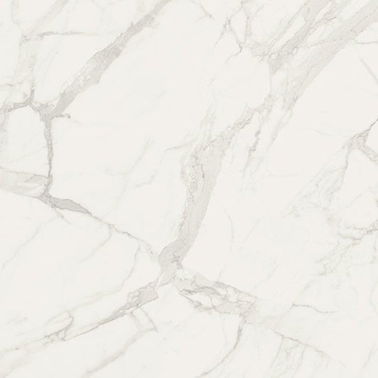 Marmorea Bianco Statuario Effect 60x60 matt - Gres Porcellanato di Fioranese - Prezzo solo €42.50! Compra ora su CEGO CERAMICHE