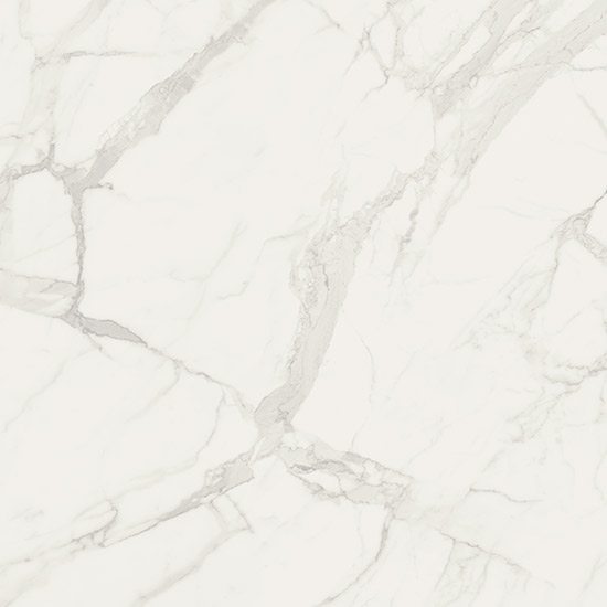 Marmorea Bianco Statuario Effect 15x15 levigato - Gres Porcellanato di Fioranese - Prezzo solo €34! Compra ora su CEGO CERAMICHE