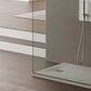 Piatto Doccia Look - Piatto Doccia di Vanitadocce - Prezzo solo €0! Compra ora su CEGO CERAMICHE