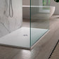 Piatto Doccia Love - Piatto Doccia di Vanitadocce - Prezzo solo €271! Compra ora su CEGO CERAMICHE