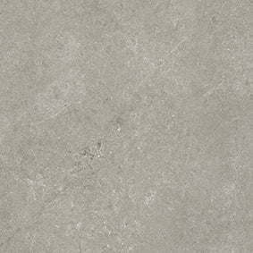 Queen Stone Acciaio 60x60 - Gres Porcellanato di Cotto Petrus - Prezzo solo €37! Compra ora su CEGO CERAMICHE