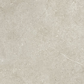 Queen Stone Avorio 60x60 - Gres Porcellanato di Cotto Petrus - Prezzo solo €37! Compra ora su CEGO CERAMICHE