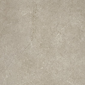 Queen Stone Sabbia 60x60 - Gres Porcellanato di Cotto Petrus - Prezzo solo €37! Compra ora su CEGO CERAMICHE