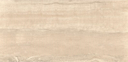 Reverso Beige naturale 60x120 - Gres Porcellanato di Coem Ceramiche - Prezzo solo €57.71! Compra ora su CEGO CERAMICHE