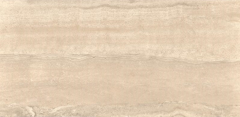 Reverso Beige patinato 60x120 - Gres Porcellanato di Coem Ceramiche - Prezzo solo €65.62! Compra ora su CEGO CERAMICHE