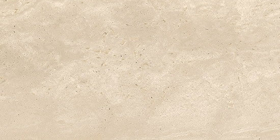 Reverso Avorio patinato 45x90 - Gres Porcellanato di Coem Ceramiche - Prezzo solo €52.24! Compra ora su CEGO CERAMICHE