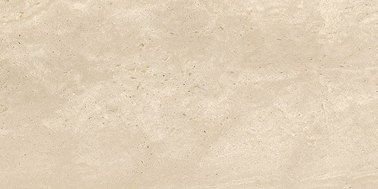 Reverso Avorio naturale 45x90 - Gres Porcellanato di Coem Ceramiche - Prezzo solo €46.19! Compra ora su CEGO CERAMICHE