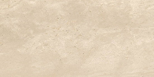 Reverso Avorio naturale 30x60 - Gres Porcellanato di Coem Ceramiche - Prezzo solo €30.14! Compra ora su CEGO CERAMICHE