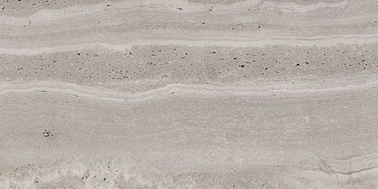Reverso Grigio naturale 45x90 - Gres Porcellanato di Coem Ceramiche - Prezzo solo €46.19! Compra ora su CEGO CERAMICHE