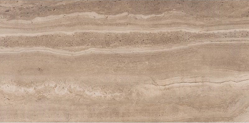 Reverso Noce naturale 30x60 - Gres Porcellanato di Coem Ceramiche - Prezzo solo €30.14! Compra ora su CEGO CERAMICHE
