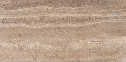 Reverso Noce esterno 45x90 - Gres Porcellanato di Coem Ceramiche - Prezzo solo €48.07! Compra ora su CEGO CERAMICHE