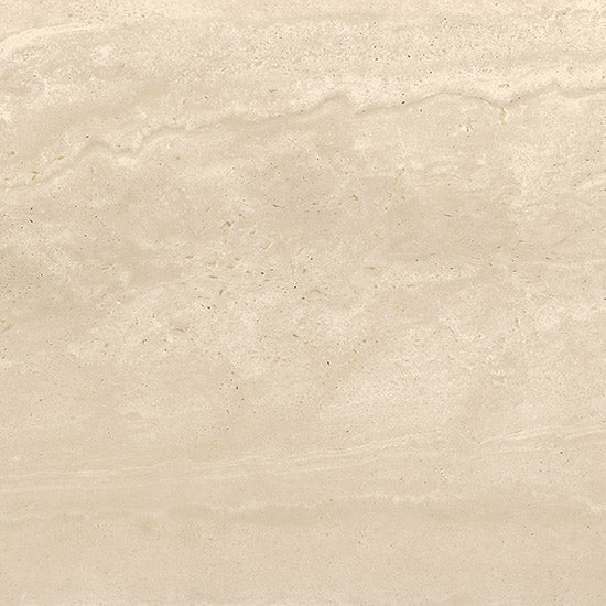 Reverso Avorio naturale 60x60 - Gres Porcellanato di Coem Ceramiche - Prezzo solo €44.60! Compra ora su CEGO CERAMICHE