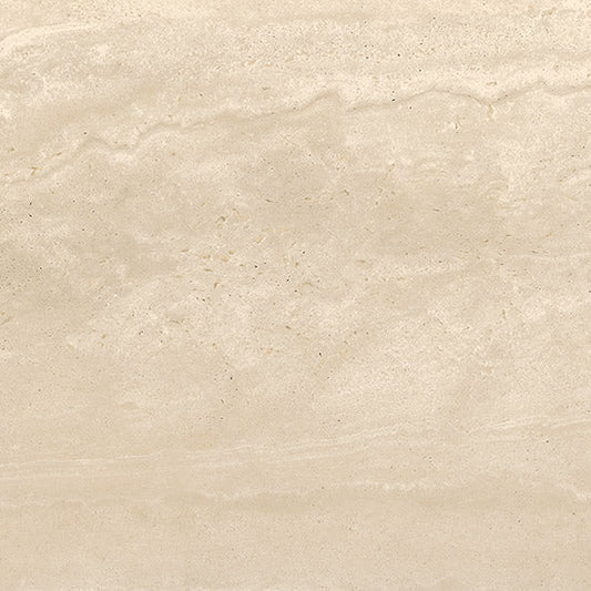 Reverso Avorio patinato 60x60 - Gres Porcellanato di Coem Ceramiche - Prezzo solo €52.75! Compra ora su CEGO CERAMICHE