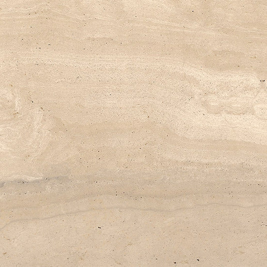 Reverso Beige patinato 60x60 - Gres Porcellanato di Coem Ceramiche - Prezzo solo €52.75! Compra ora su CEGO CERAMICHE