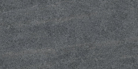 Rockin Blast Lava 3D Tech 60x120 Nat - Gres Porcellanato di Flaviker - Prezzo solo €69.30! Compra ora su CEGO CERAMICHE