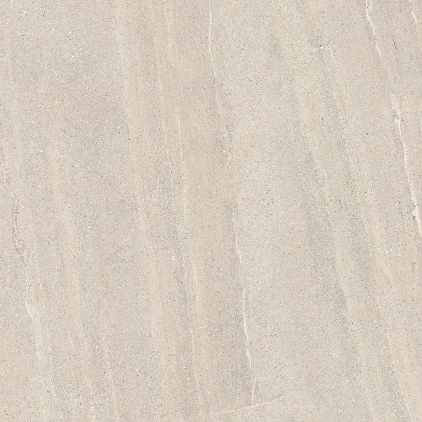 Rockin Desert 120x120 R11 20mm - Gres Porcellanato di Flaviker - Prezzo solo €87.80! Compra ora su CEGO CERAMICHE