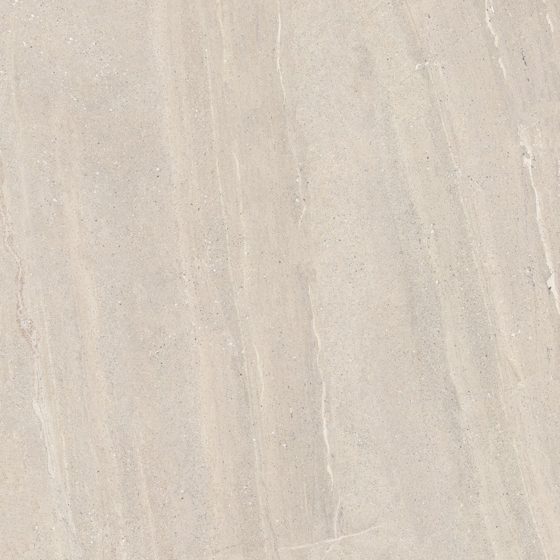 Rockin Desert 120x120 R11 20mm - Gres Porcellanato di Flaviker - Prezzo solo €87.80! Compra ora su CEGO CERAMICHE