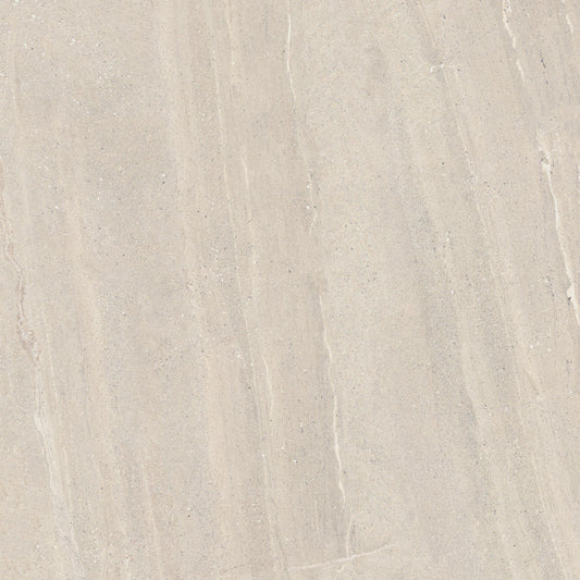 Rockin Desert 120x120 R11 20mm - Gres Porcellanato di Flaviker - Prezzo solo €87.80! Compra ora su CEGO CERAMICHE