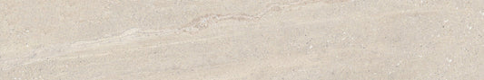 Rockin Desert 20x120 Nat - Gres Porcellanato di Flaviker - Prezzo solo €58.80! Compra ora su CEGO CERAMICHE