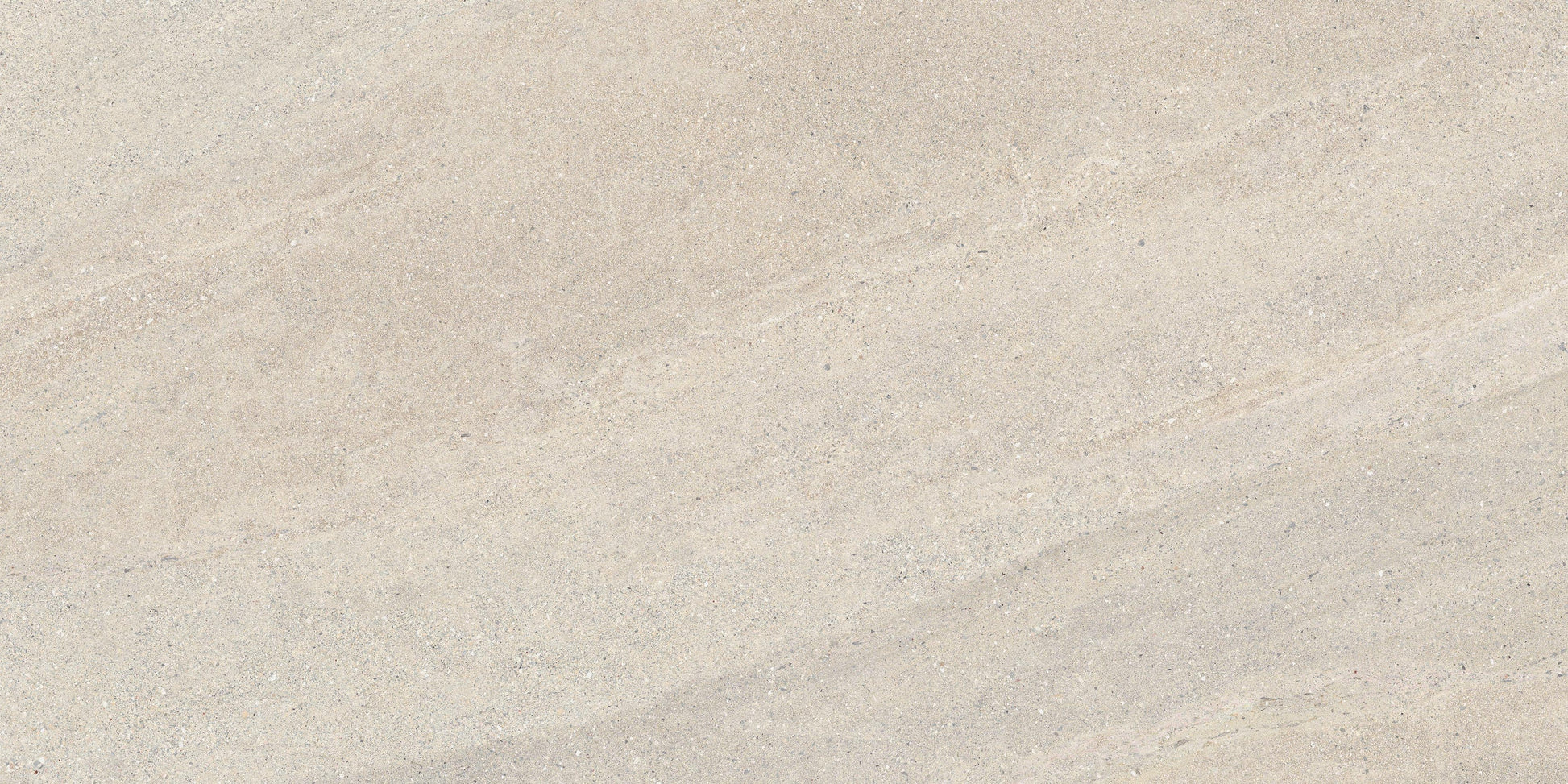 Rockin Desert 60x120 R11 - Gres Porcellanato di Flaviker - Prezzo solo €54.20! Compra ora su CEGO CERAMICHE