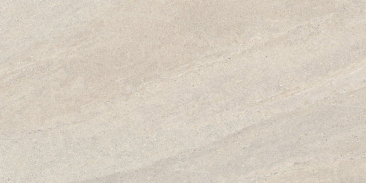 Rockin Desert 60x120 R11 20mm - Gres Porcellanato di Flaviker - Prezzo solo €36! Compra ora su CEGO CERAMICHE