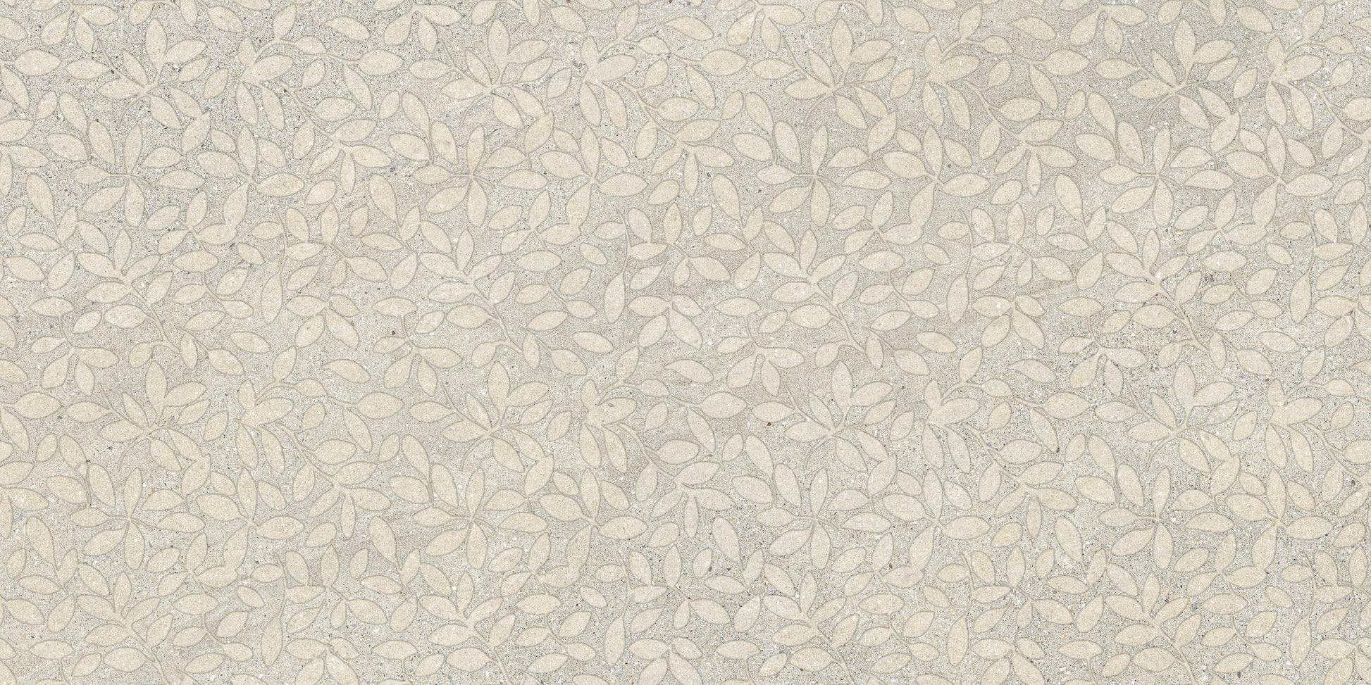 Rockin Floral Desert 3D Tech 60x120 Nat - Gres Porcellanato di Flaviker - Prezzo solo €69.30! Compra ora su CEGO CERAMICHE