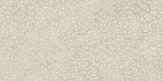 Rockin Floral Desert 3D Tech 60x120 Nat - Gres Porcellanato di Flaviker - Prezzo solo €69.30! Compra ora su CEGO CERAMICHE