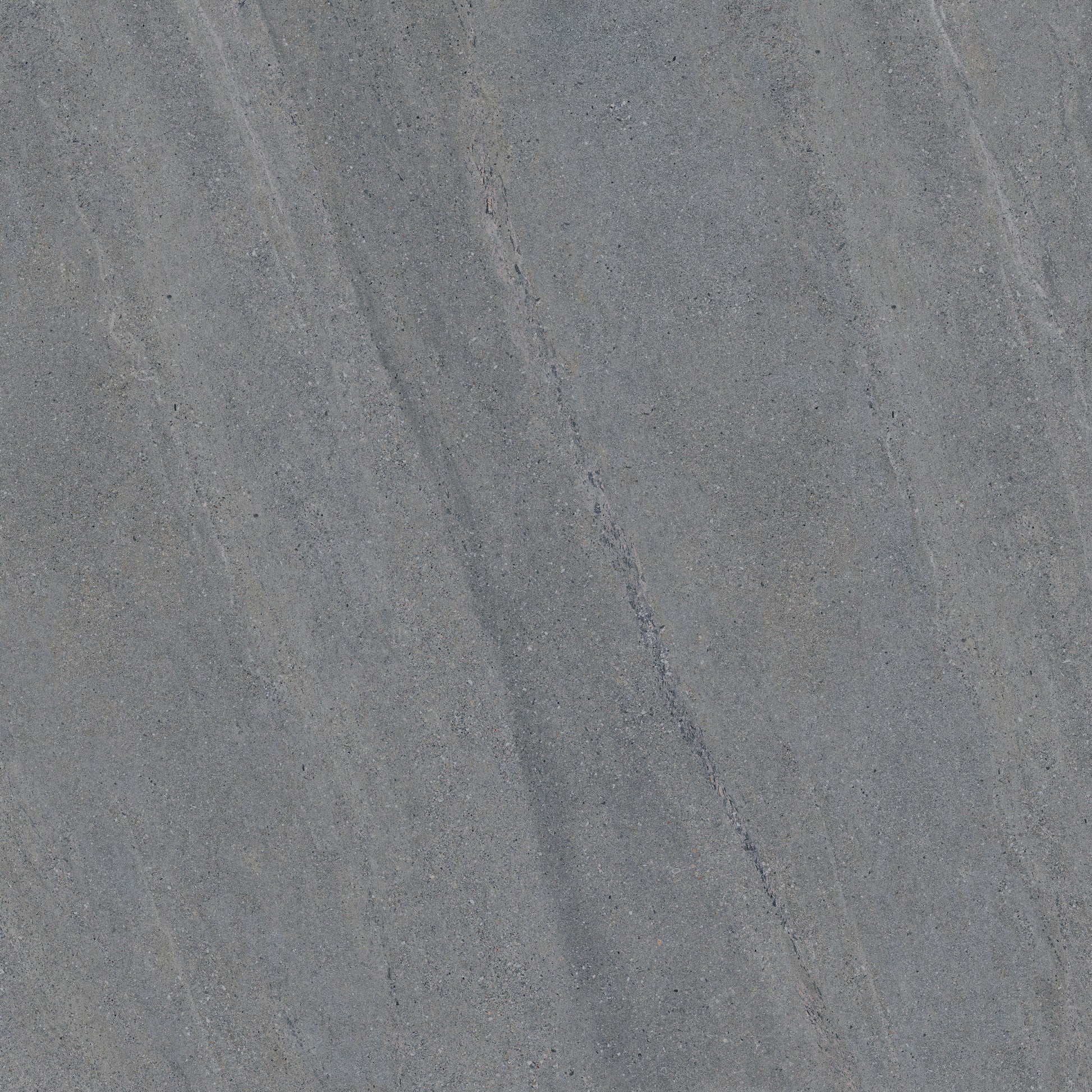 Rockin Grey 60x60 Nat - Gres Porcellanato di Flaviker - Prezzo solo €35.80! Compra ora su CEGO CERAMICHE
