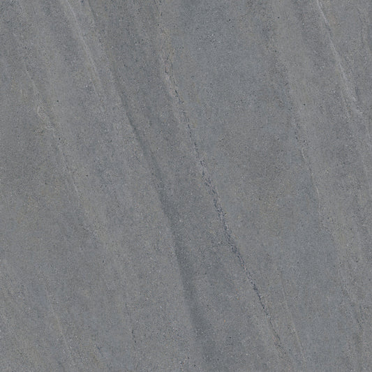 Rockin Grey 60x60 Nat - Gres Porcellanato di Flaviker - Prezzo solo €35.80! Compra ora su CEGO CERAMICHE