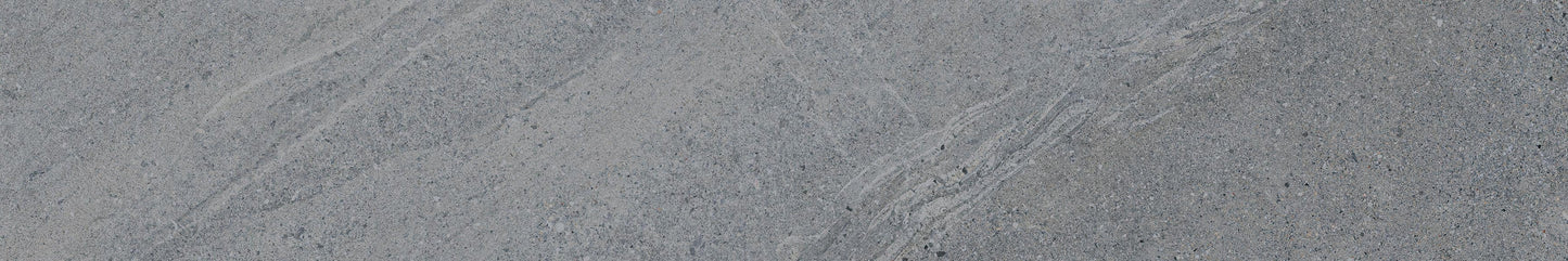 Rockin Grey 20x120 Nat - Gres Porcellanato di Flaviker - Prezzo solo €58.80! Compra ora su CEGO CERAMICHE
