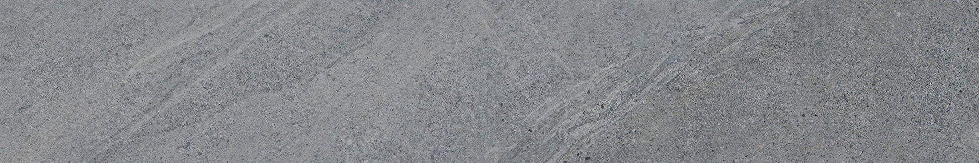 Rockin Grey 20x120 Nat - Gres Porcellanato di Flaviker - Prezzo solo €58.80! Compra ora su CEGO CERAMICHE