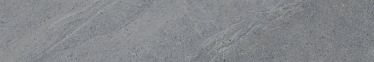 Rockin Grey 20x120 Nat - Gres Porcellanato di Flaviker - Prezzo solo €58.80! Compra ora su CEGO CERAMICHE