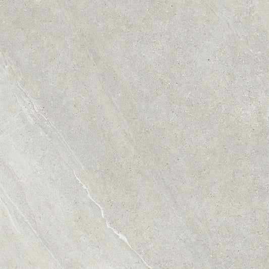 Rockin Ice 60x60 Nat - Gres Porcellanato di Flaviker - Prezzo solo €35.80! Compra ora su CEGO CERAMICHE
