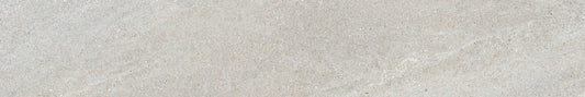 Rockin Ice 20x120 Nat - Gres Porcellanato di Flaviker - Prezzo solo €58.80! Compra ora su CEGO CERAMICHE