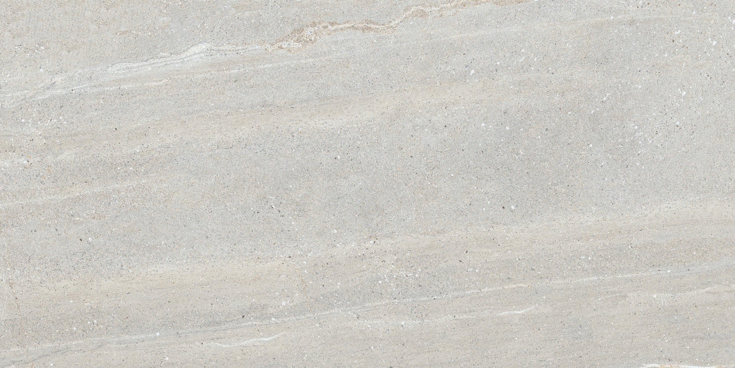 Rockin Ice 60x120 Nat - Gres Porcellanato di Flaviker - Prezzo solo €54.20! Compra ora su CEGO CERAMICHE