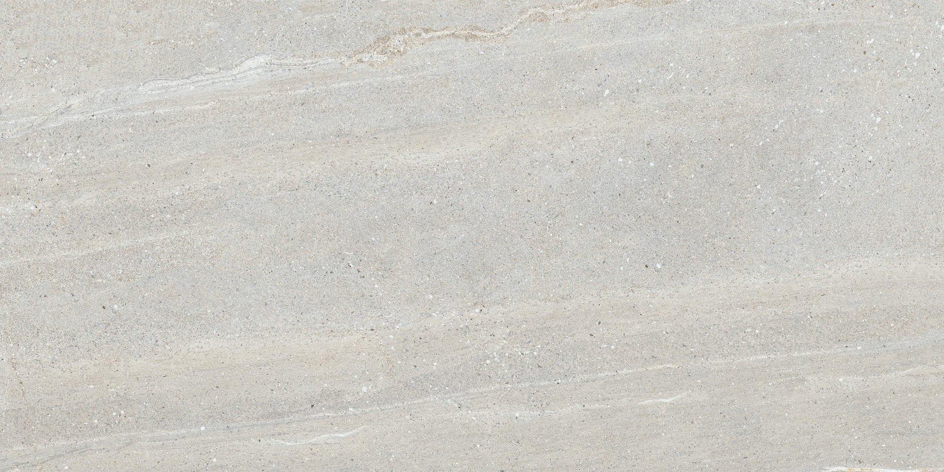 Rockin Ice 60x120 Nat - Gres Porcellanato di Flaviker - Prezzo solo €54.20! Compra ora su CEGO CERAMICHE